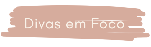 Divas em Foco